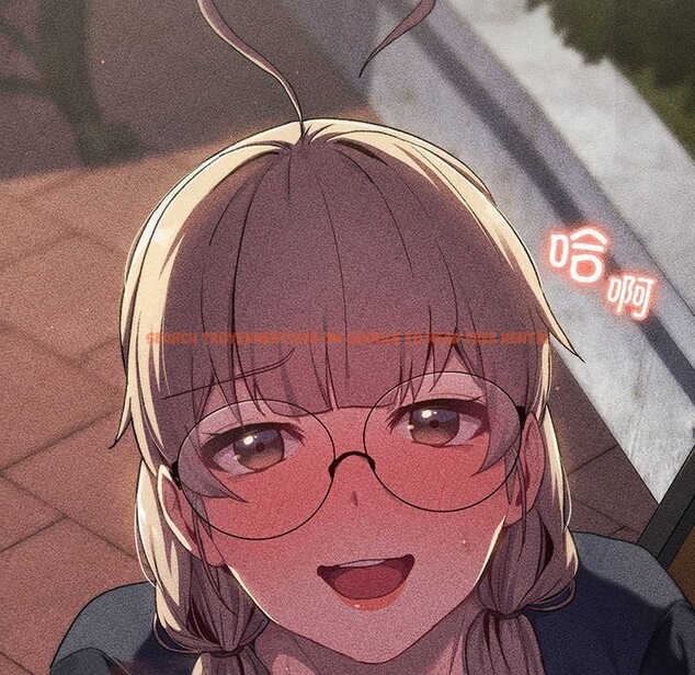 查看漫画分組換換愛 - 第133話 - sayhentaiz.net中的2692580图片