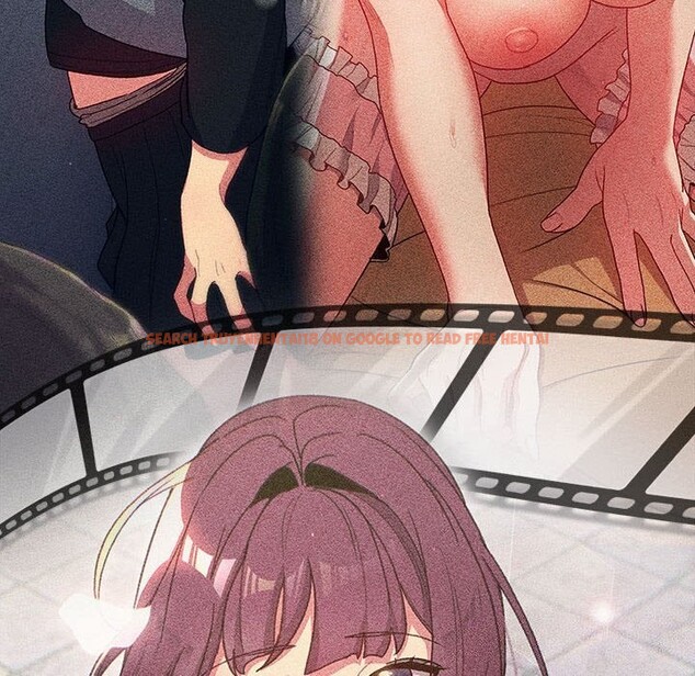 查看漫画分組換換愛 - 第133話 - sayhentaiz.net中的2692587图片