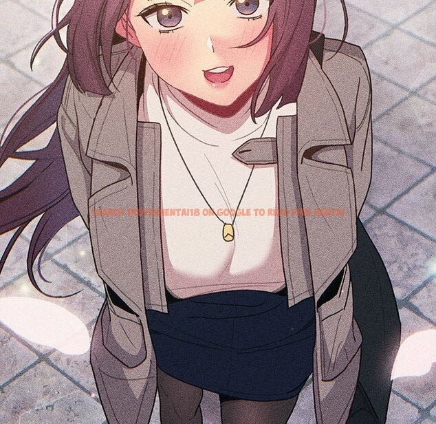 查看漫画分組換換愛 - 第133話 - sayhentaiz.net中的2692588图片