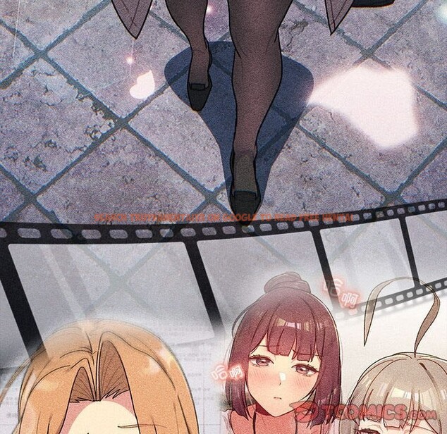 查看漫画分組換換愛 - 第133話 - sayhentaiz.net中的2692589图片