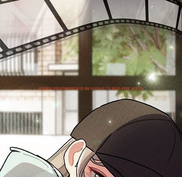 查看漫画分組換換愛 - 第133話 - sayhentaiz.net中的2692591图片