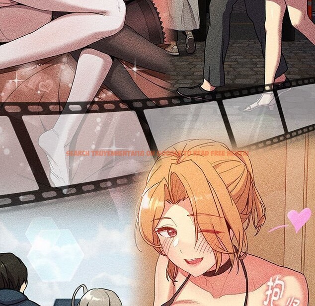 查看漫画分組換換愛 - 第133話 - sayhentaiz.net中的2692594图片