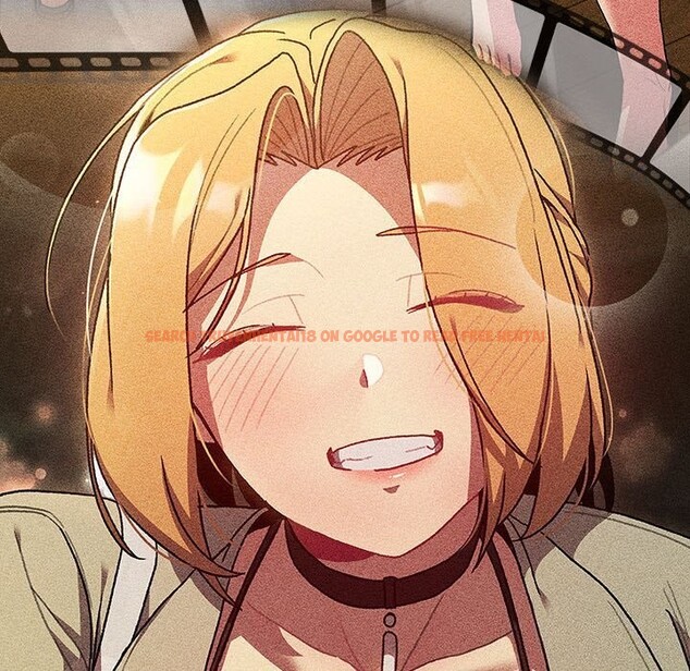 查看漫画分組換換愛 - 第133話 - sayhentaiz.net中的2692596图片