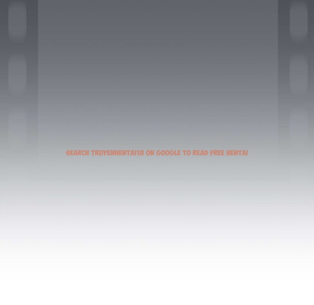 查看漫画分組換換愛 - 第133話 - sayhentaiz.net中的2692598图片