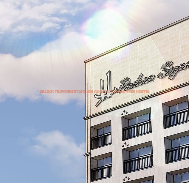 查看漫画分組換換愛 - 第133話 - sayhentaiz.net中的2692601图片