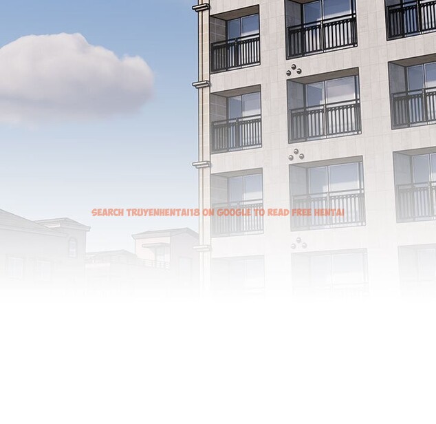 查看漫画分組換換愛 - 第133話 - sayhentaiz.net中的2692602图片