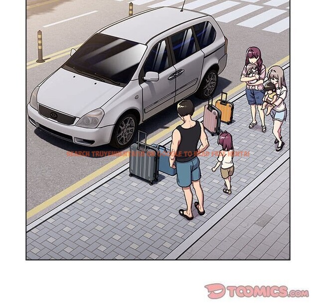 查看漫画分組換換愛 - 第133話 - sayhentaiz.net中的2692604图片