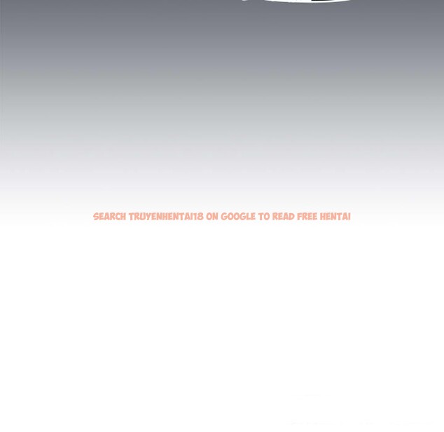 查看漫画分組換換愛 - 第133話 - sayhentaiz.net中的2692614图片