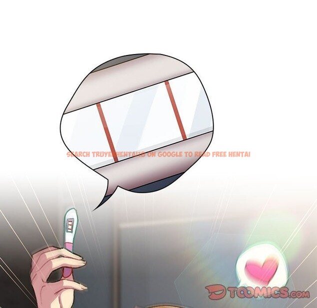 查看漫画分組換換愛 - 第133話 - sayhentaiz.net中的2692619图片