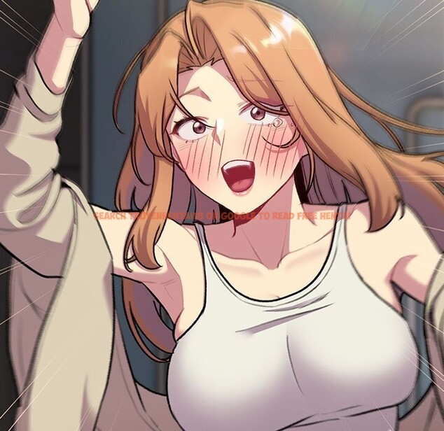 查看漫画分組換換愛 - 第133話 - sayhentaiz.net中的2692620图片