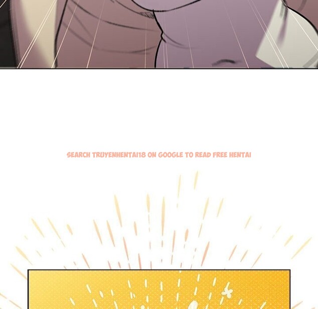 查看漫画分組換換愛 - 第133話 - sayhentaiz.net中的2692621图片