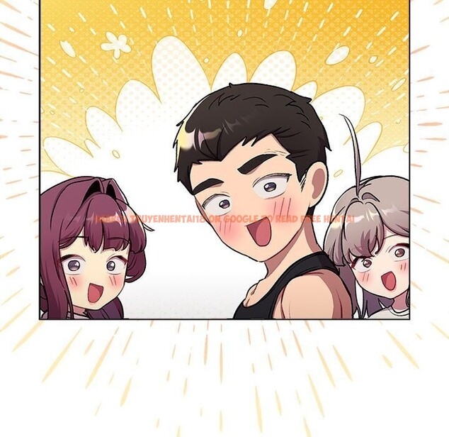 查看漫画分組換換愛 - 第133話 - sayhentaiz.net中的2692622图片