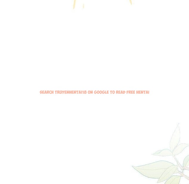 查看漫画分組換換愛 - 第133話 - sayhentaiz.net中的2692623图片