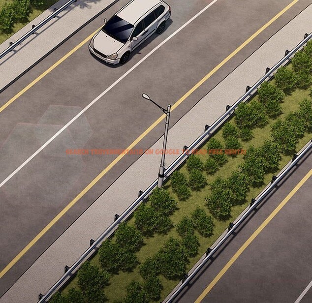 查看漫画分組換換愛 - 第133話 - sayhentaiz.net中的2692625图片