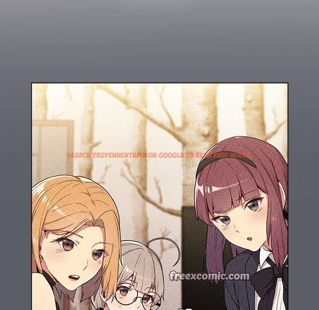 查看漫画分組換換愛 - 第133話 - sayhentaiz.net中的2692627图片