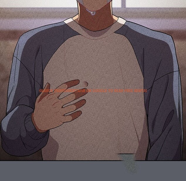 查看漫画分組換換愛 - 第133話 - sayhentaiz.net中的2692630图片