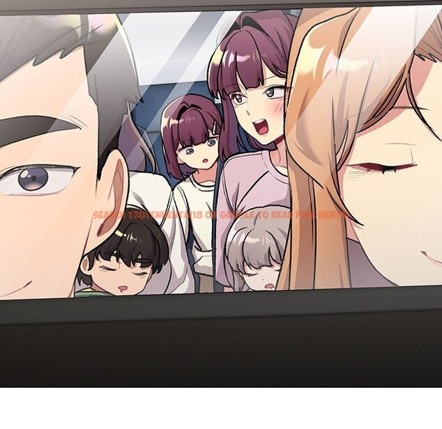 查看漫画分組換換愛 - 第133話 - sayhentaiz.net中的2692633图片