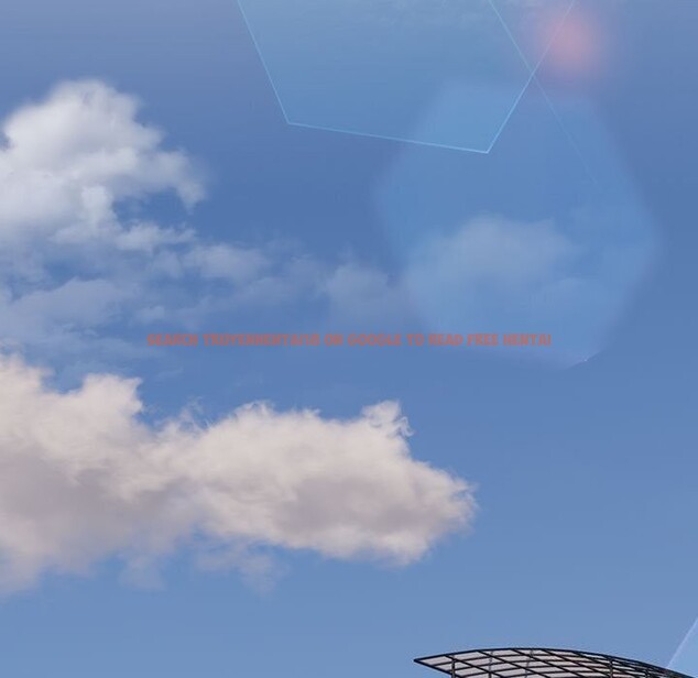 查看漫画分組換換愛 - 第133話 - sayhentaiz.net中的2692636图片