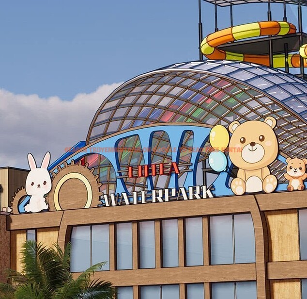 查看漫画分組換換愛 - 第133話 - sayhentaiz.net中的2692637图片