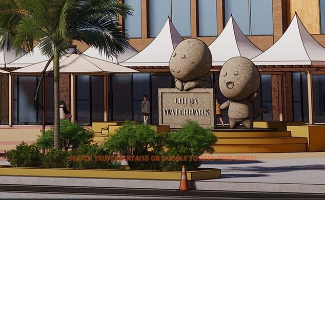 查看漫画分組換換愛 - 第133話 - sayhentaiz.net中的2692638图片