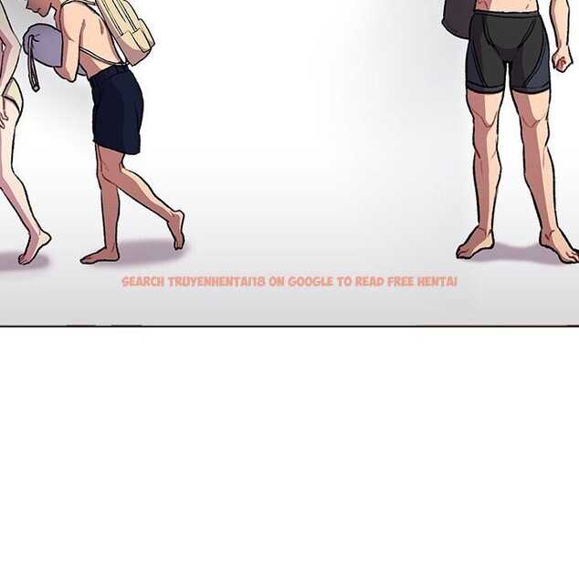 查看漫画分組換換愛 - 第133話 - sayhentaiz.net中的2692645图片