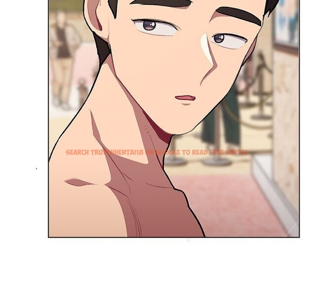 查看漫画分組換換愛 - 第133話 - sayhentaiz.net中的2692650图片