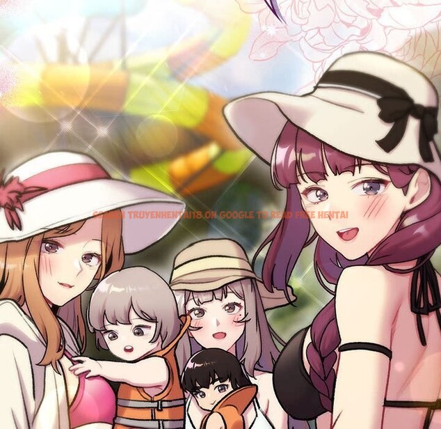 查看漫画分組換換愛 - 第133話 - sayhentaiz.net中的2692652图片