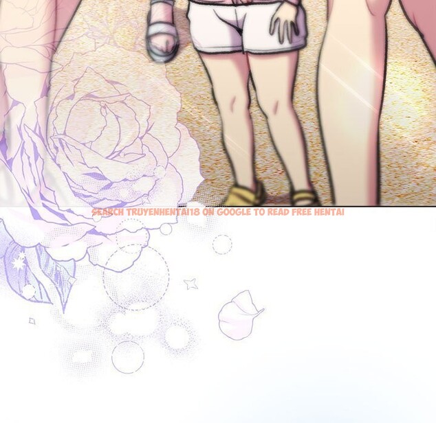 查看漫画分組換換愛 - 第133話 - sayhentaiz.net中的2692654图片