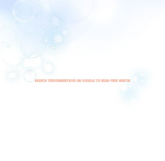 查看漫画分組換換愛 - 第133話 - sayhentaiz.net中的2692659图片