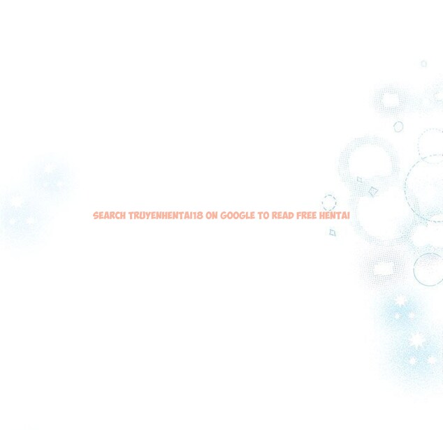 查看漫画分組換換愛 - 第133話 - sayhentaiz.net中的2692660图片