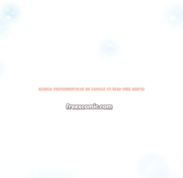 查看漫画分組換換愛 - 第133話 - sayhentaiz.net中的2692661图片