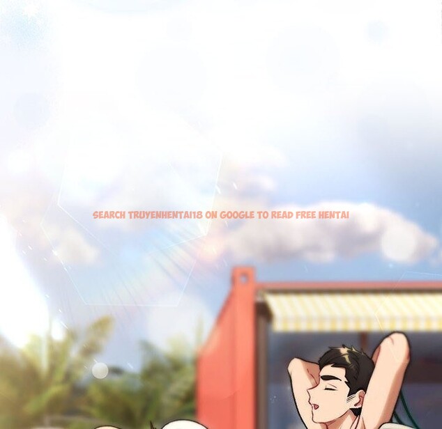 查看漫画分組換換愛 - 第133話 - sayhentaiz.net中的2692663图片