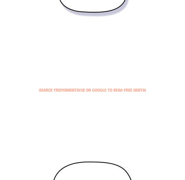 查看漫画分組換換愛 - 第133話 - sayhentaiz.net中的2692667图片