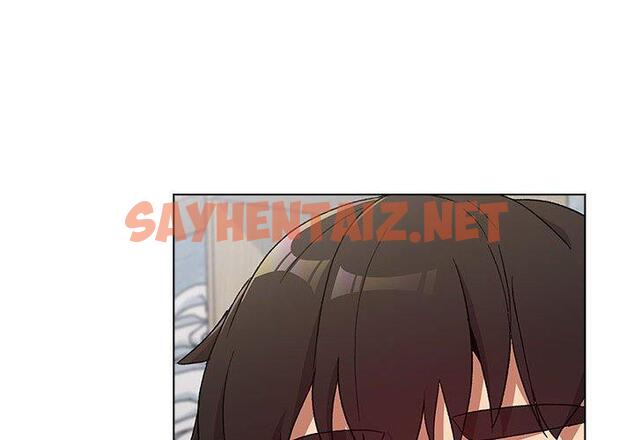 查看漫画分組換換愛 - 第27话 - sayhentaiz.net中的979683图片