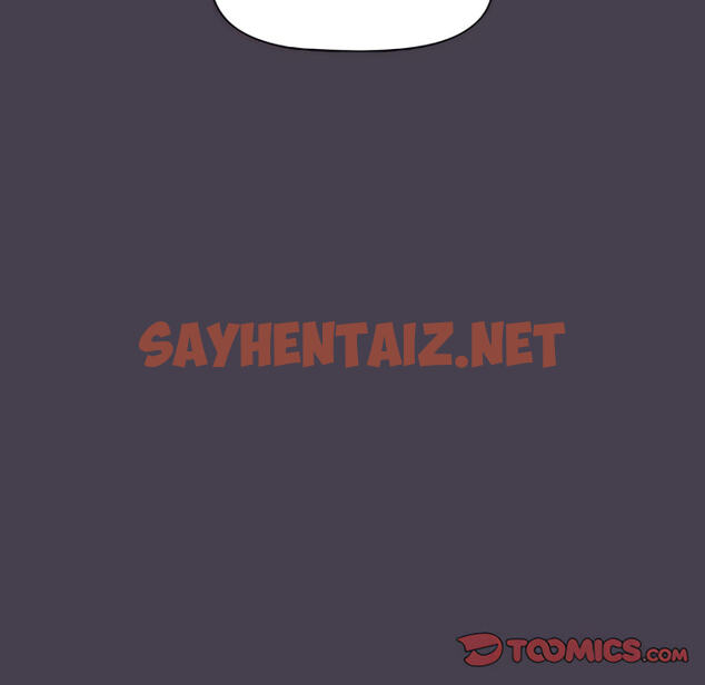 查看漫画分組換換愛 - 第5章 - sayhentaiz.net中的875190图片