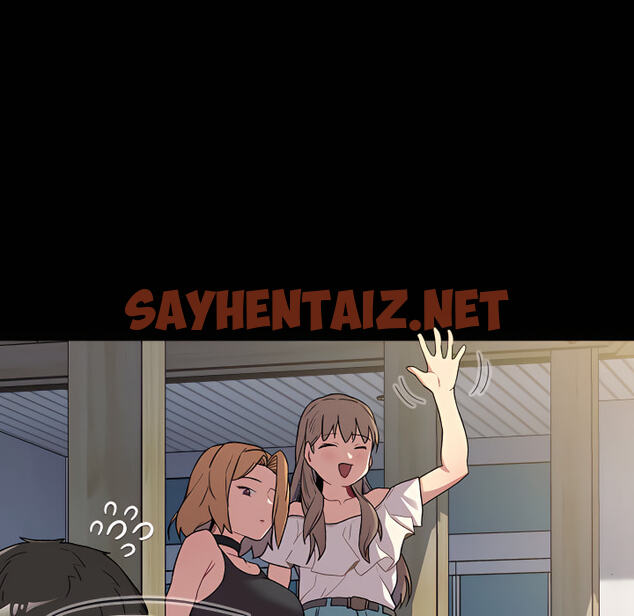 查看漫画分組換換愛 - 第6章 - sayhentaiz.net中的875312图片