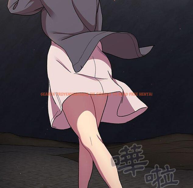 查看漫画分組換換愛 - 第62話 - sayhentaiz.net中的1196610图片