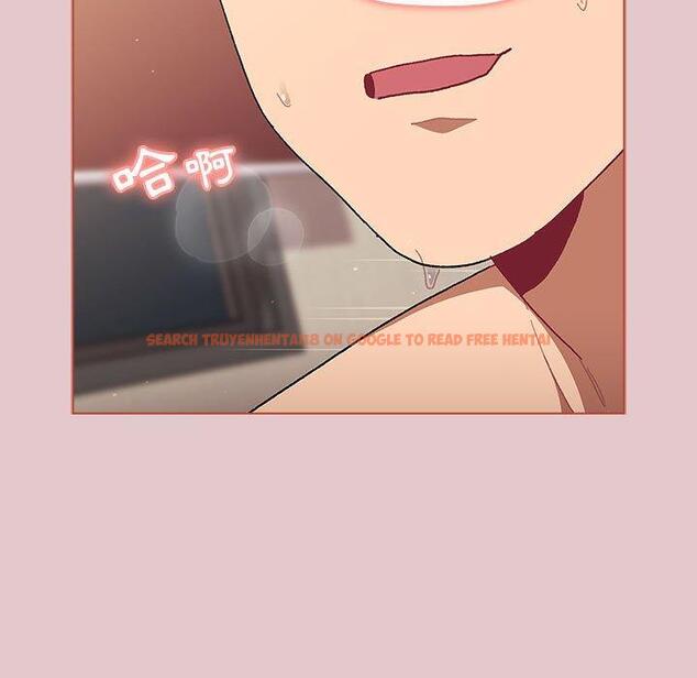 查看漫画分組換換愛 - 第62話 - sayhentaiz.net中的1196704图片