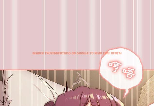 查看漫画分組換換愛 - 第63話 - sayhentaiz.net中的1208523图片