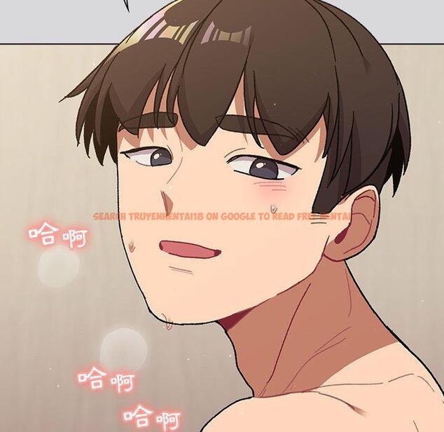 查看漫画分組換換愛 - 第63話 - sayhentaiz.net中的1208554图片