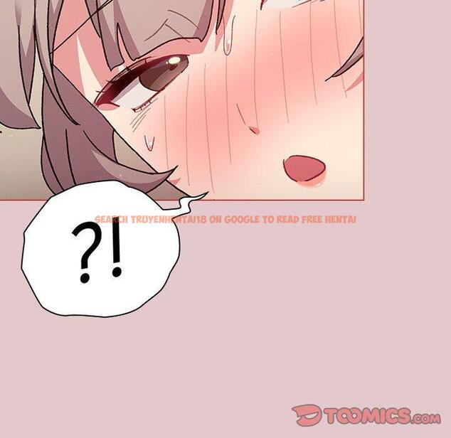 查看漫画分組換換愛 - 第63話 - sayhentaiz.net中的1208606图片