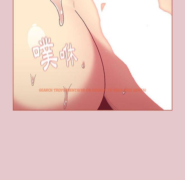 查看漫画分組換換愛 - 第63話 - sayhentaiz.net中的1208658图片