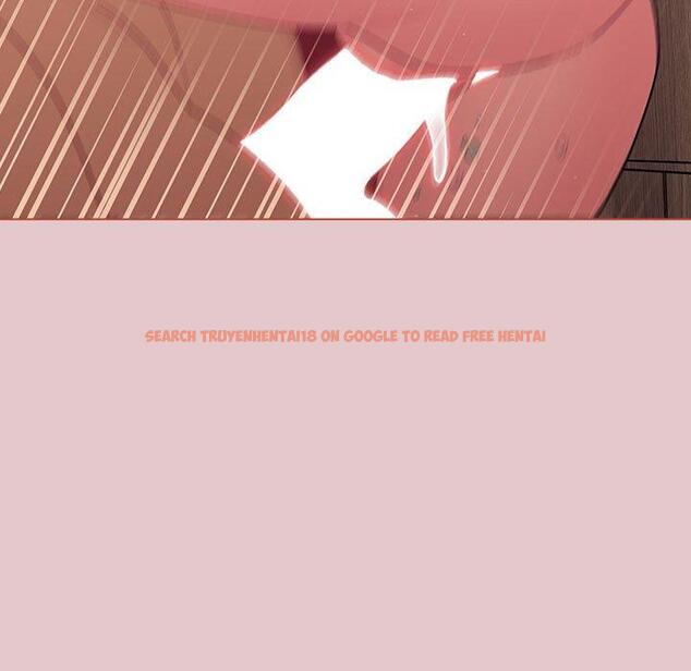 查看漫画分組換換愛 - 第63話 - sayhentaiz.net中的1208664图片