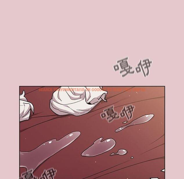 查看漫画分組換換愛 - 第63話 - sayhentaiz.net中的1208670图片