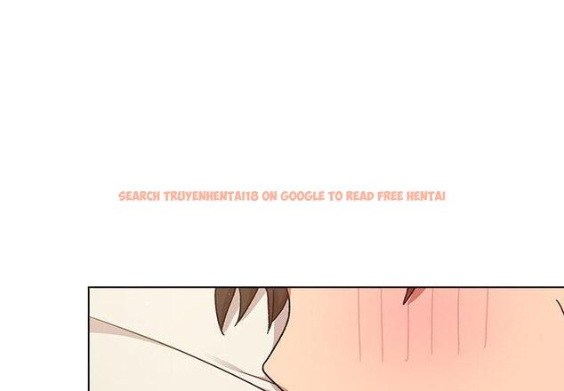 查看漫画分組換換愛 - 第64話 - sayhentaiz.net中的1213705图片