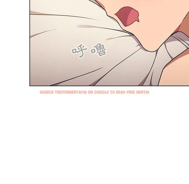 查看漫画分組換換愛 - 第64話 - sayhentaiz.net中的1213706图片