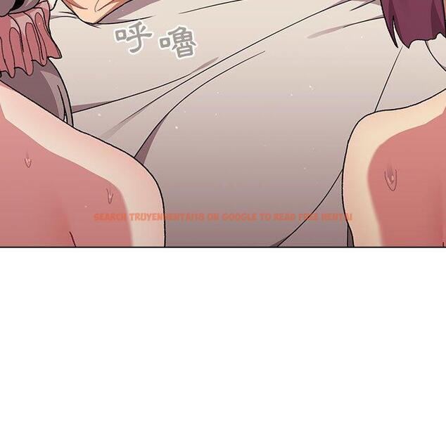 查看漫画分組換換愛 - 第64話 - sayhentaiz.net中的1213708图片