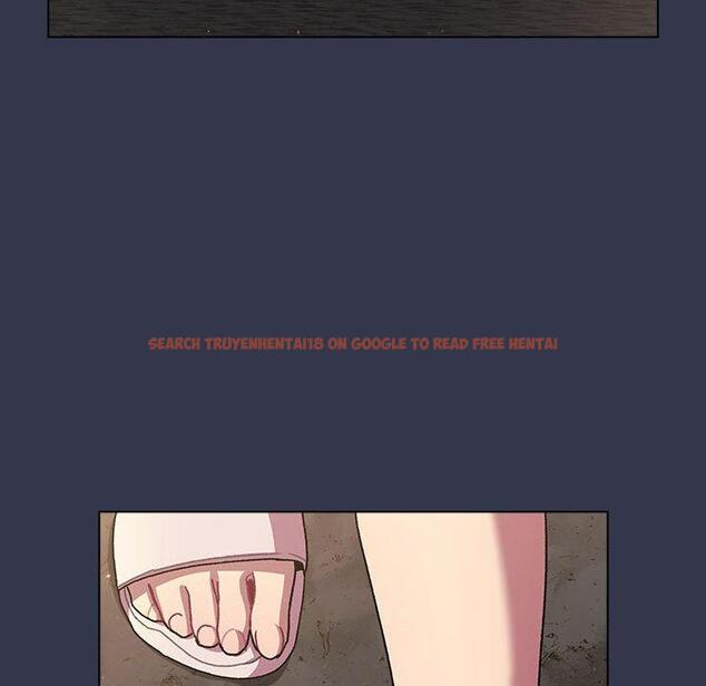 查看漫画分組換換愛 - 第64話 - sayhentaiz.net中的1213720图片