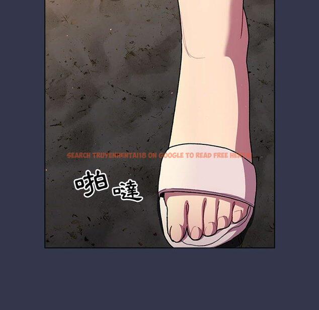 查看漫画分組換換愛 - 第64話 - sayhentaiz.net中的1213721图片