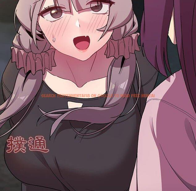查看漫画分組換換愛 - 第64話 - sayhentaiz.net中的1213733图片